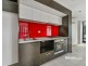 3807/8 Sutherland Street, Melbourne VIC 3000