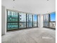 3807/8 Sutherland Street, Melbourne VIC 3000