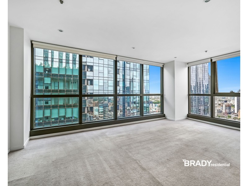 3807/8 Sutherland Street, Melbourne VIC 3000