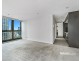 3807/8 Sutherland Street, Melbourne VIC 3000
