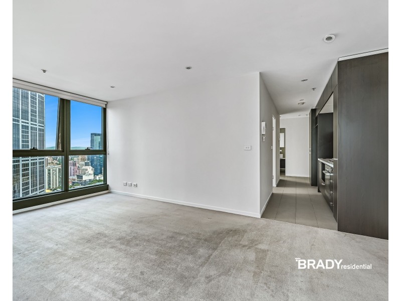3807/8 Sutherland Street, Melbourne VIC 3000
