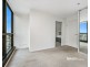 3807/8 Sutherland Street, Melbourne VIC 3000