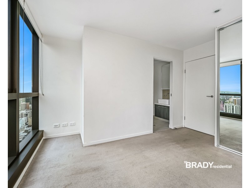 3807/8 Sutherland Street, Melbourne VIC 3000