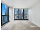 3807/8 Sutherland Street, Melbourne VIC 3000