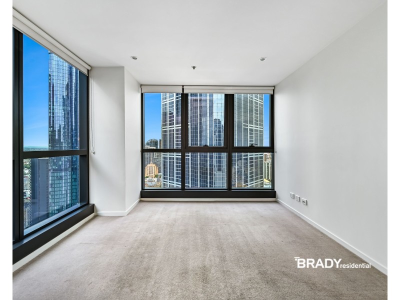 3807/8 Sutherland Street, Melbourne VIC 3000