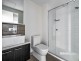 3807/8 Sutherland Street, Melbourne VIC 3000