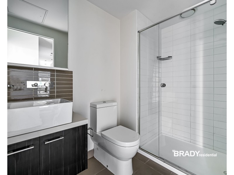 3807/8 Sutherland Street, Melbourne VIC 3000