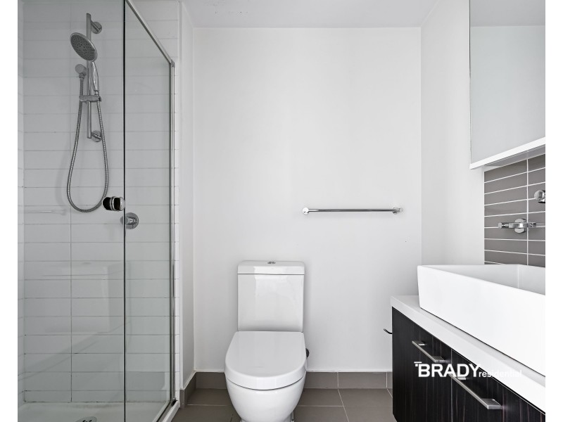 3807/8 Sutherland Street, Melbourne VIC 3000