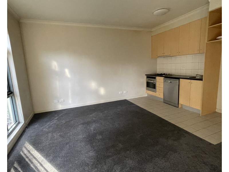 603/547 Flinders Lane, Melbourne VIC 3000