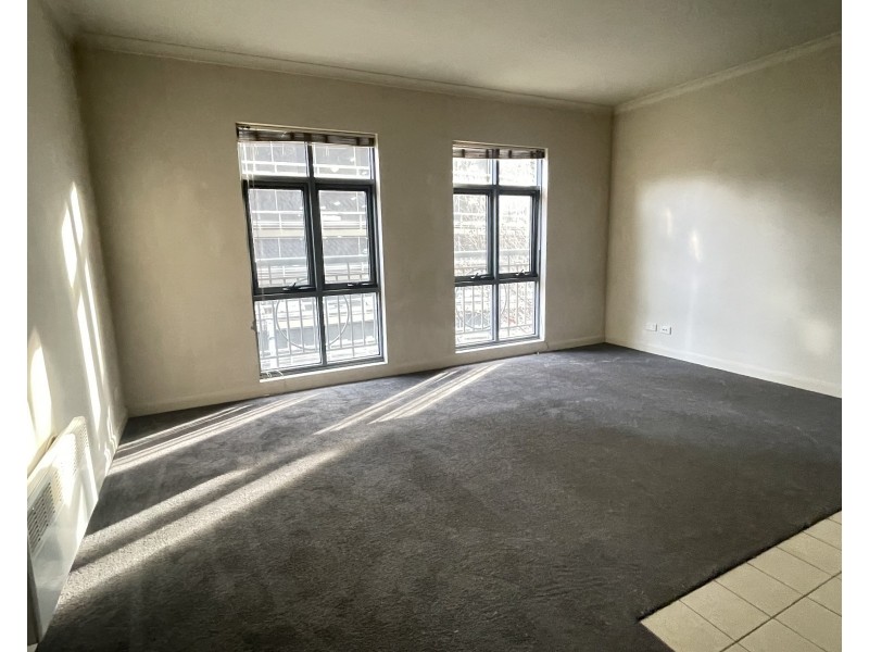 603/547 Flinders Lane, Melbourne VIC 3000