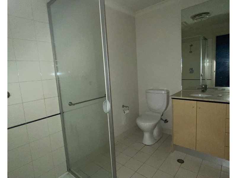 603/547 Flinders Lane, Melbourne VIC 3000