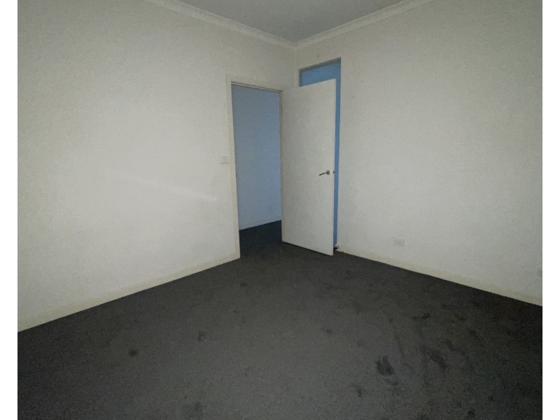 603/547 Flinders Lane, Melbourne VIC 3000