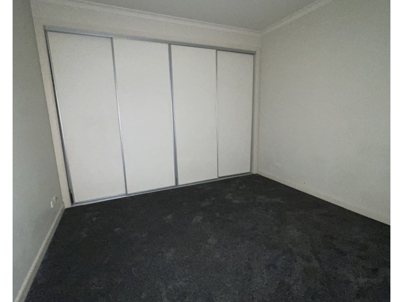 603/547 Flinders Lane, Melbourne VIC 3000