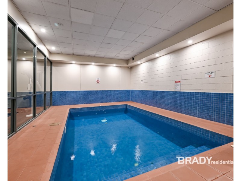 603/547 Flinders Lane, Melbourne VIC 3000