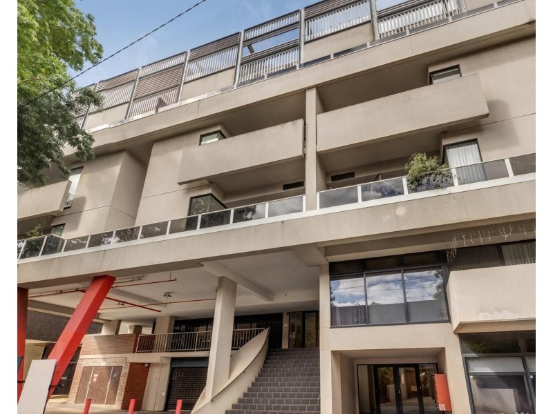104/2A Montrose Place, Hawthorn East VIC 3123