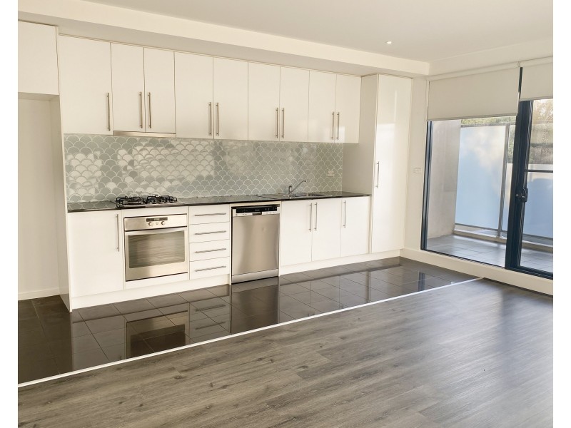 104/2A Montrose Place, Hawthorn East VIC 3123