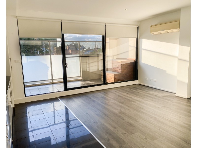 104/2A Montrose Place, Hawthorn East VIC 3123