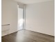 104/2A Montrose Place, Hawthorn East VIC 3123