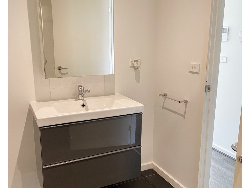104/2A Montrose Place, Hawthorn East VIC 3123