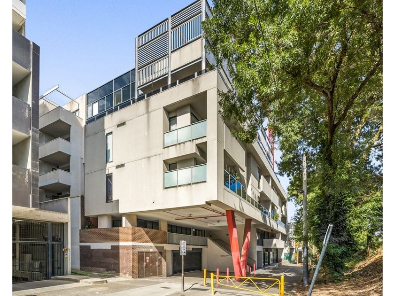 104/2A Montrose Place, Hawthorn East VIC 3123