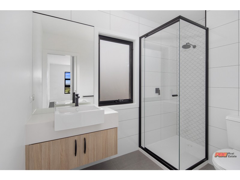 15 Hillcrest Avenue, Kilcunda VIC 3995