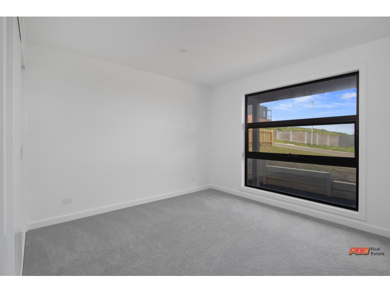 15 Hillcrest Avenue, Kilcunda VIC 3995