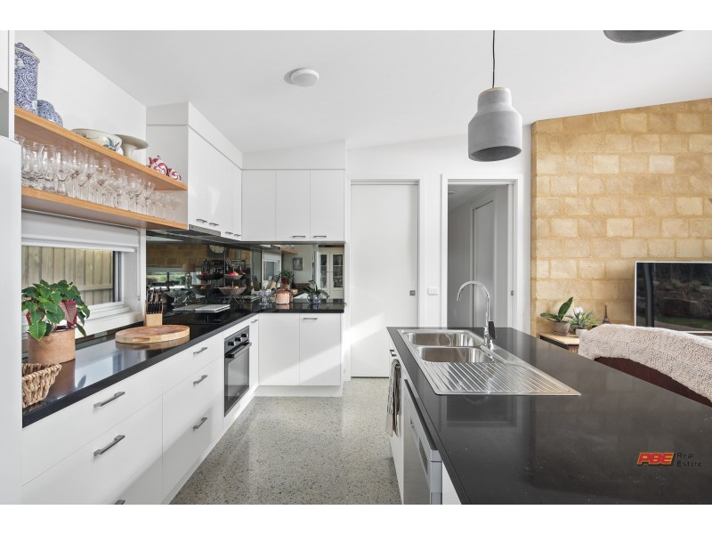 9 SUNLIGHT BOULEVARD, Cape Paterson VIC 3995
