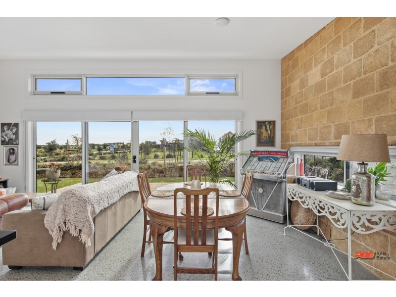 9 SUNLIGHT BOULEVARD, Cape Paterson VIC 3995