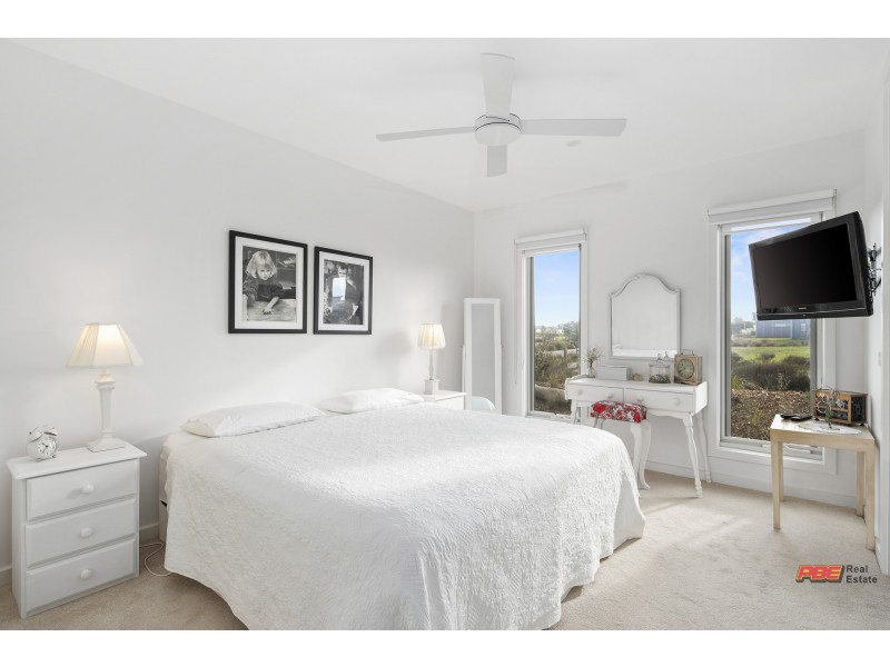 9 SUNLIGHT BOULEVARD, Cape Paterson VIC 3995