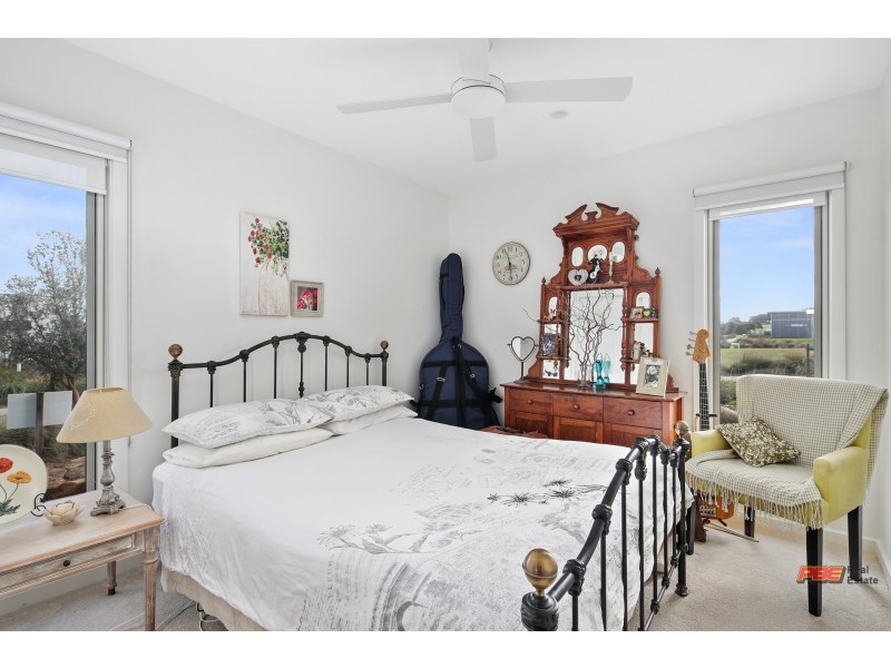 9 SUNLIGHT BOULEVARD, Cape Paterson VIC 3995