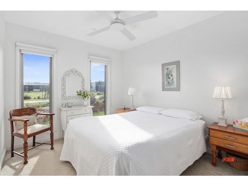 9 SUNLIGHT BOULEVARD, Cape Paterson VIC 3995