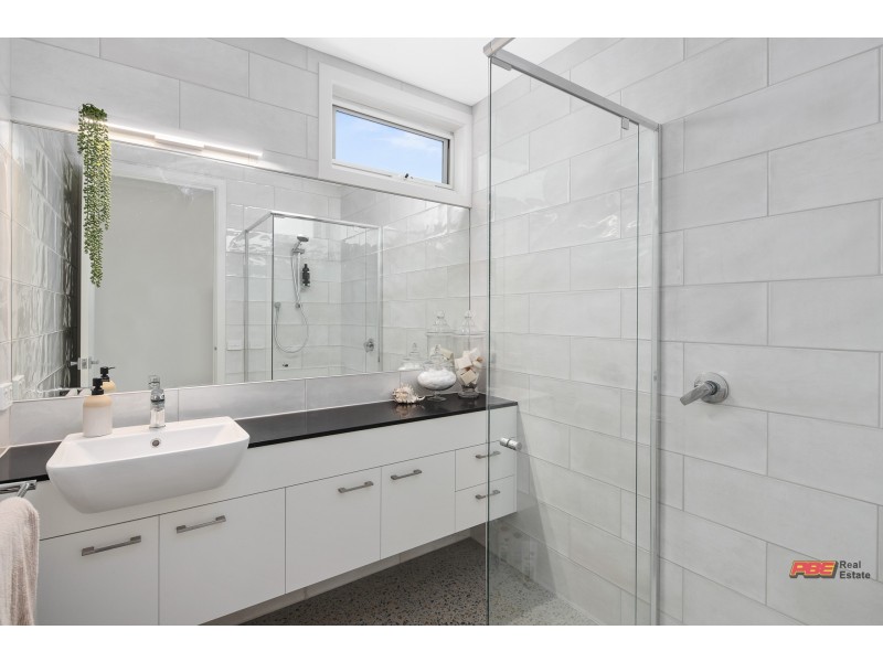 9 SUNLIGHT BOULEVARD, Cape Paterson VIC 3995