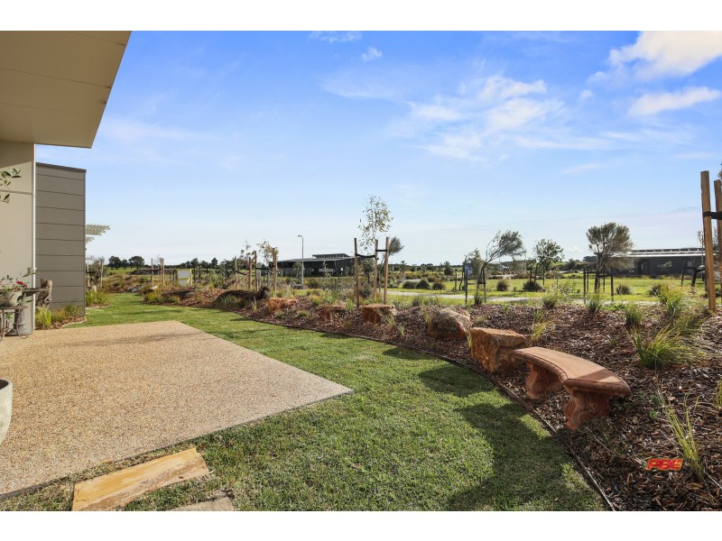 9 SUNLIGHT BOULEVARD, Cape Paterson VIC 3995