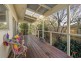 18 Cameron Street, Wonthaggi VIC 3995