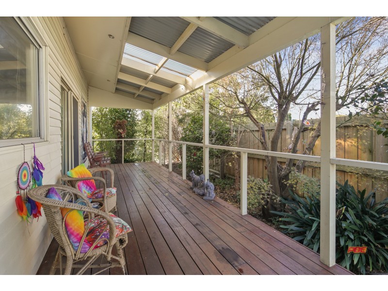 18 Cameron Street, Wonthaggi VIC 3995