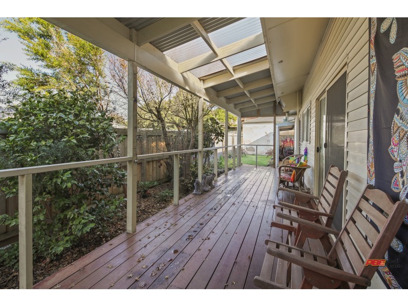 18 Cameron Street, Wonthaggi VIC 3995