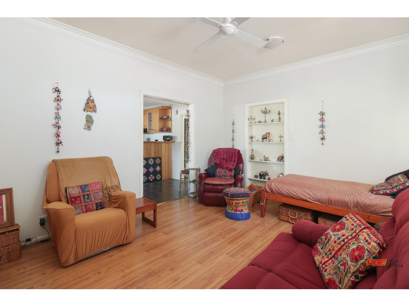 18 Cameron Street, Wonthaggi VIC 3995