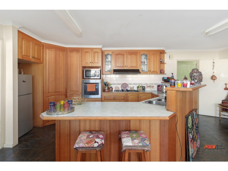18 Cameron Street, Wonthaggi VIC 3995