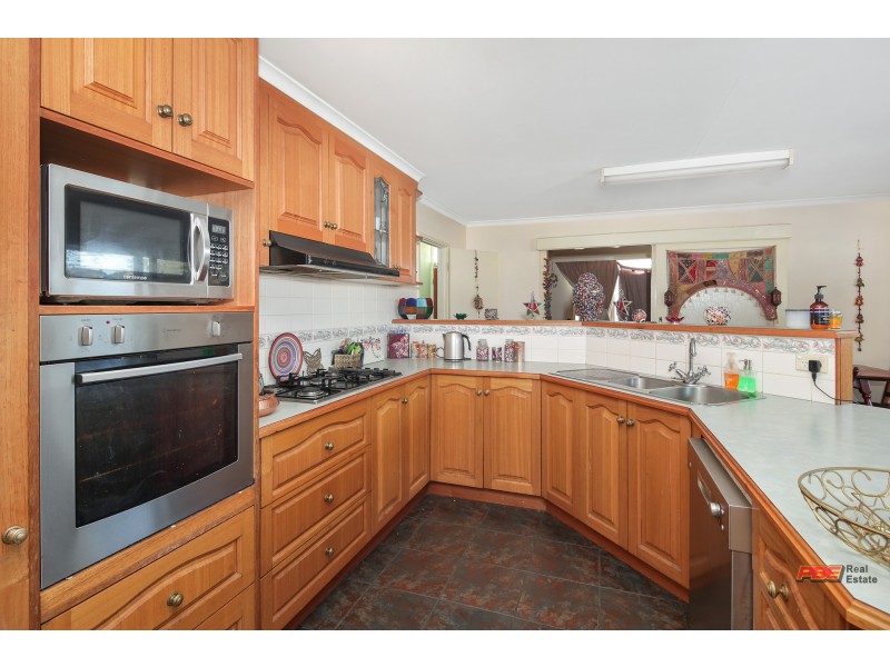 18 Cameron Street, Wonthaggi VIC 3995