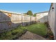 18 Cameron Street, Wonthaggi VIC 3995