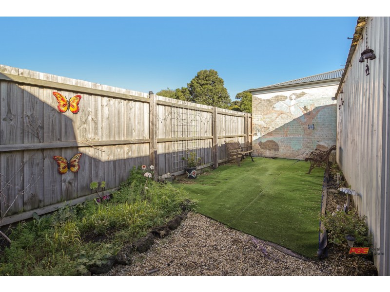 18 Cameron Street, Wonthaggi VIC 3995