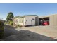 18 Cameron Street, Wonthaggi VIC 3995