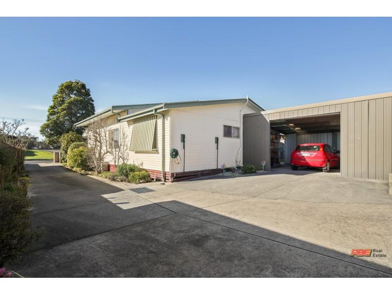 18 Cameron Street, Wonthaggi VIC 3995