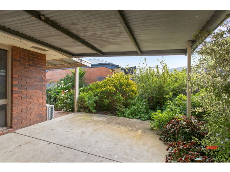 49 Lyndhurst Street, Wonthaggi VIC 3995