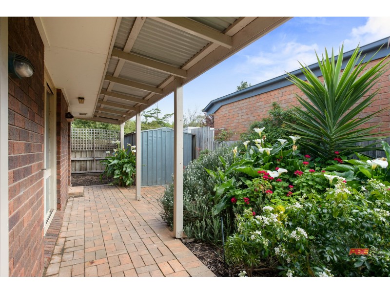 49 Lyndhurst Street, Wonthaggi VIC 3995
