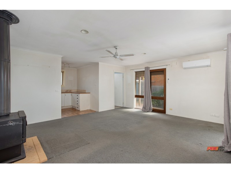 49 Lyndhurst Street, Wonthaggi VIC 3995