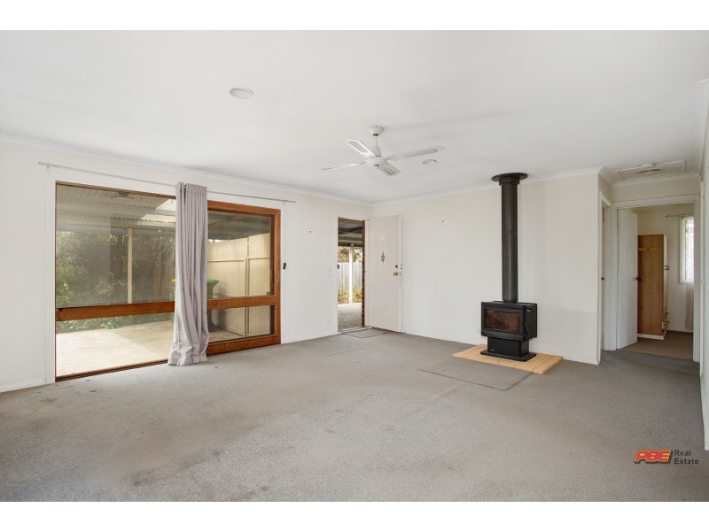 49 Lyndhurst Street, Wonthaggi VIC 3995