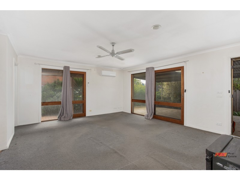 49 Lyndhurst Street, Wonthaggi VIC 3995