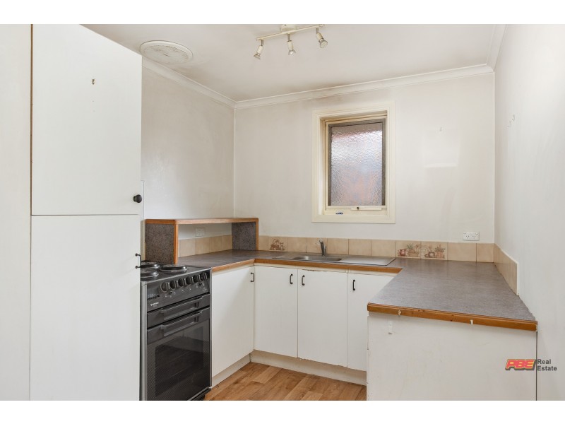 49 Lyndhurst Street, Wonthaggi VIC 3995