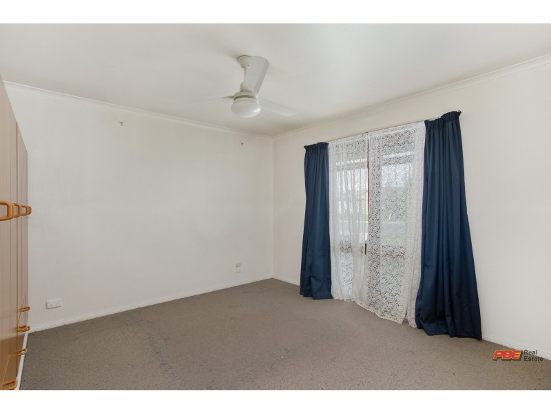 49 Lyndhurst Street, Wonthaggi VIC 3995